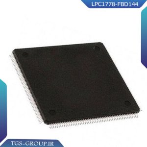 میکروکنترلر LPC1778-FBD144
