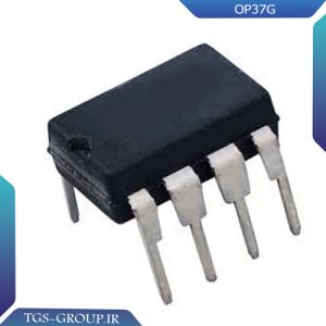 آی سی OP37G