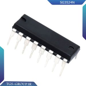 آی سی SG3524N