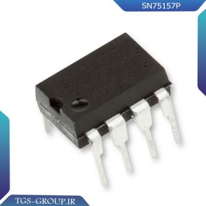 آی سی SN75157P