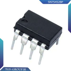 آی سی SN75452BP