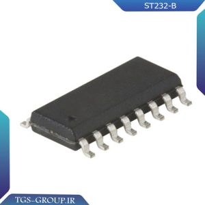 آی سی ST232-B
