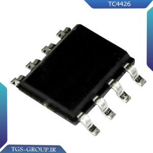 آی سی TC4426