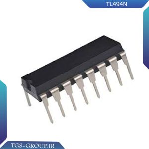 آی سی TL494N