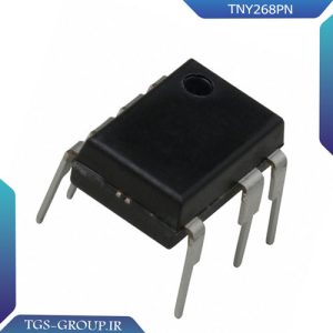 سوئیچ آفلاین TNY268PN