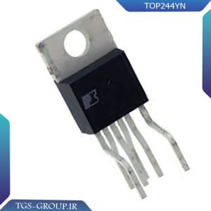 آی سی TOP244YN