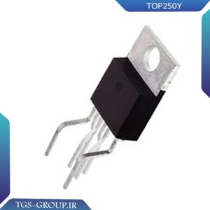 آی سی TOP250Y