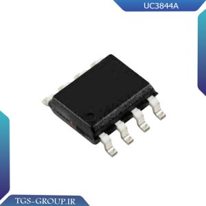 آی سی UC3844A