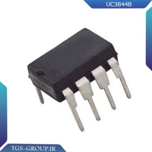 آی سی UC3844B