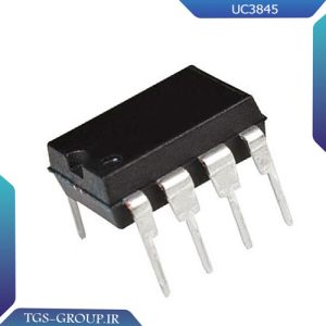 آی سی UC3845