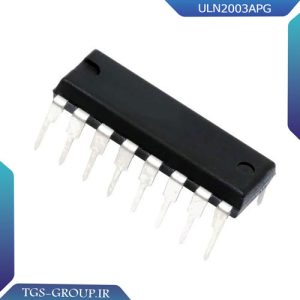 آی سی ULN2003APG