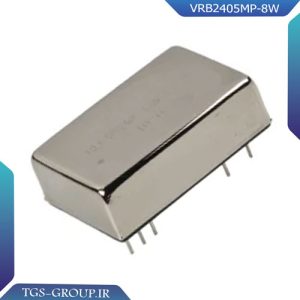 مبدل VRB2405MP-8W