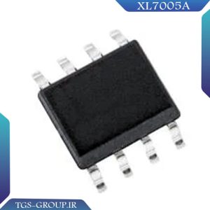 آی سی XL7005A
