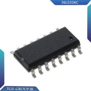 آی سی 26LS32AC