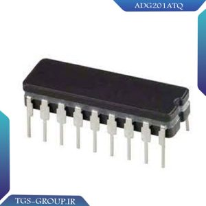 آی سی ADG201ATQ