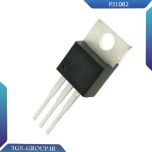 رگولاتور PJ1082