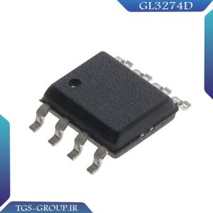 آی سی GL3274D