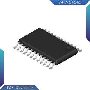 آی سی 74LVX4245