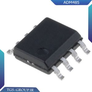 آی سی ADM485
