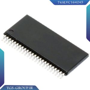 آی سی منطقی 74ALVC164245