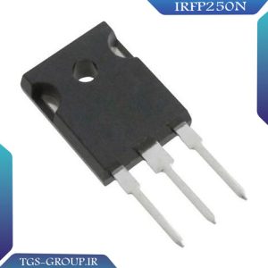 ماسفت IRFP250N