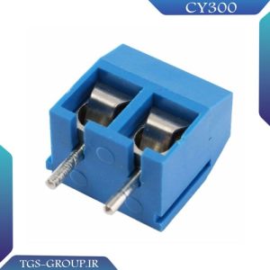 ترمینال رو بردی CY300
