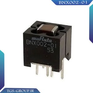 فیلتر bnx002-01