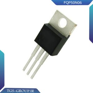 ماسفت FQP50N06