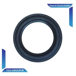 فوم 6 ابری تپل