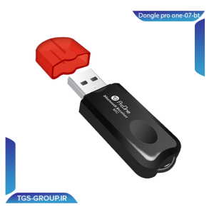 دانگل PRO ONE - 07