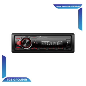 برد پایونر بلوتوث MP3.BT-USB