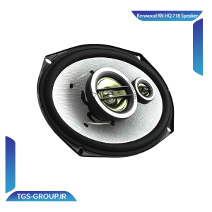 باند کنوود KN-HQ.718