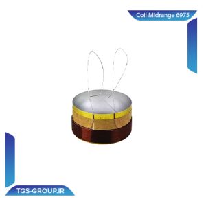 سیم پیچ تویتر 6975