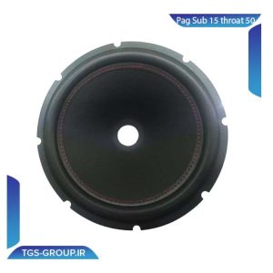 صفحه ساب 15 گلویی 50