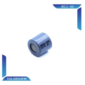 سنسور گاز AQ2-00