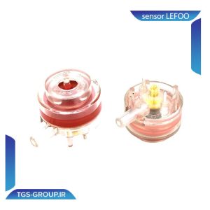سنسور فشار LEFOO 160 mobar