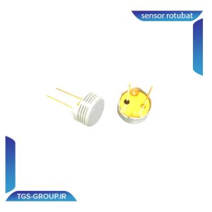 حسگر رطوبت خازنی HS1101
