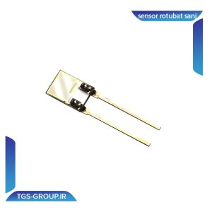 سنسور رطوبت خازنی SMARTEC