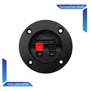 ترمینال باکس کوچیک